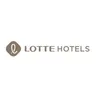Lotte Hotel logo