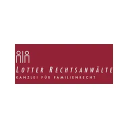 Lotter Rechtsanwälte
