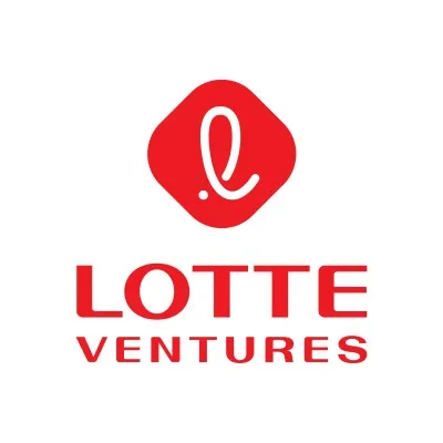 Lotte Ventures logo