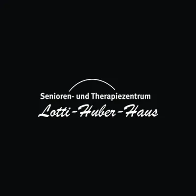 Senioren- & Therapiezentrum Lotti-Huber-Haus GmbH