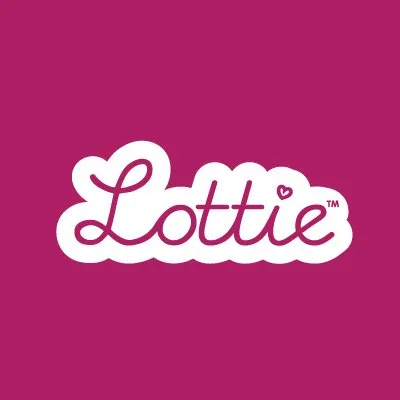 Lottie Dolls