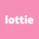 lottie logo