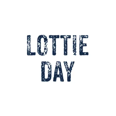 Lottieday
