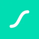 LottieFiles logo/icon