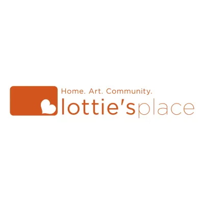 Lottie's Place