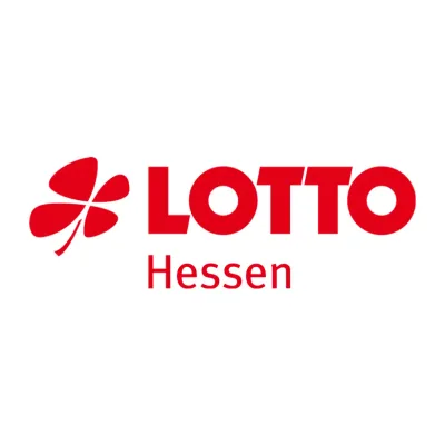 LOTTO Hessen GmbH logo