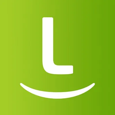 company_logo