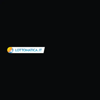 Lottomatica Group logo
