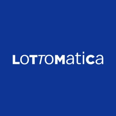 Lottomatica Group SpA logo