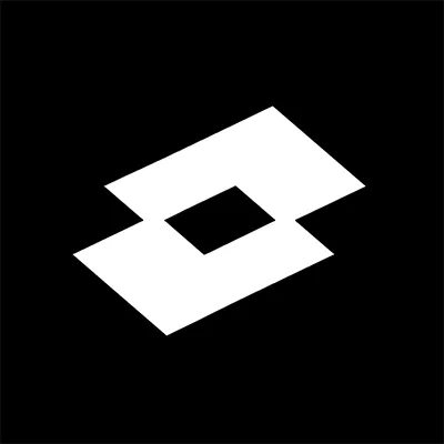 Amazing Footwear Sale: Up to 50% Off + New User Bonus Discounts!