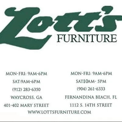 Lottsfurniture