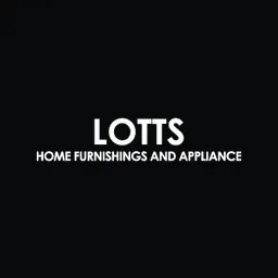 Lottshomefurnishings