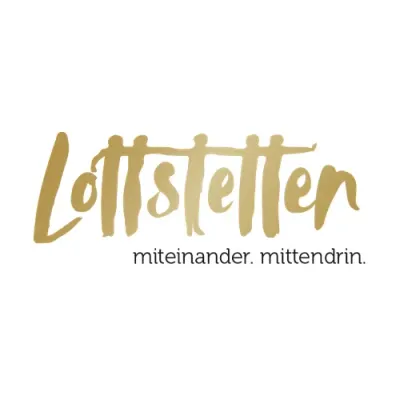 Bürgermeisteramt Lottstetten