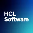HCLSoftware-company-logo
