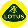 Lotus Cars-company-logo