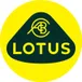 Lotus logo