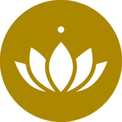 Lotuscrafts logo