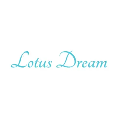 Lotusdream - 260