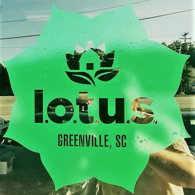 Lotusgvl