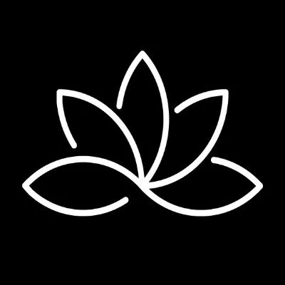Lotushealth logo