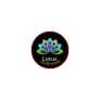 Logo Aziatisch Restaurant Lotus