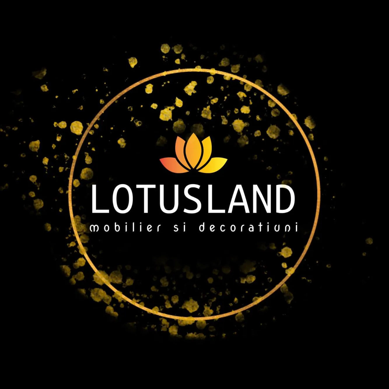 Lotusland