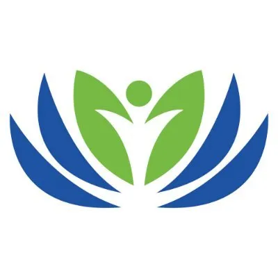 Lotus Resources Ltd logo