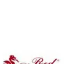 Logo Lotus Sakura Chinees restaurant