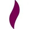 Lotus One Investment logo