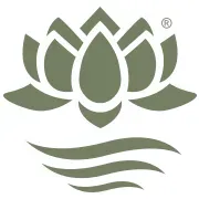 Lotus Vita Logo