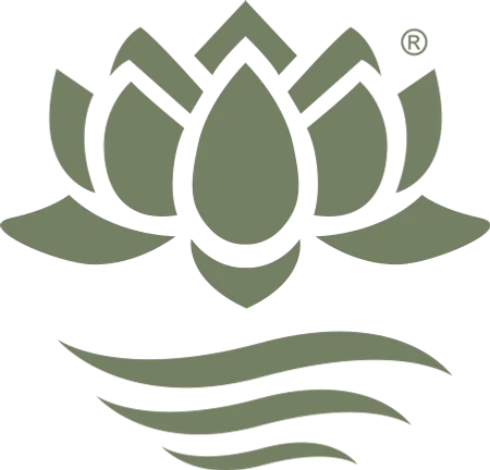 Lotus Vita logo
