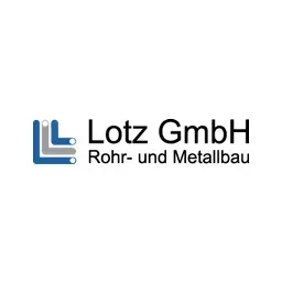 Lotz GmbH