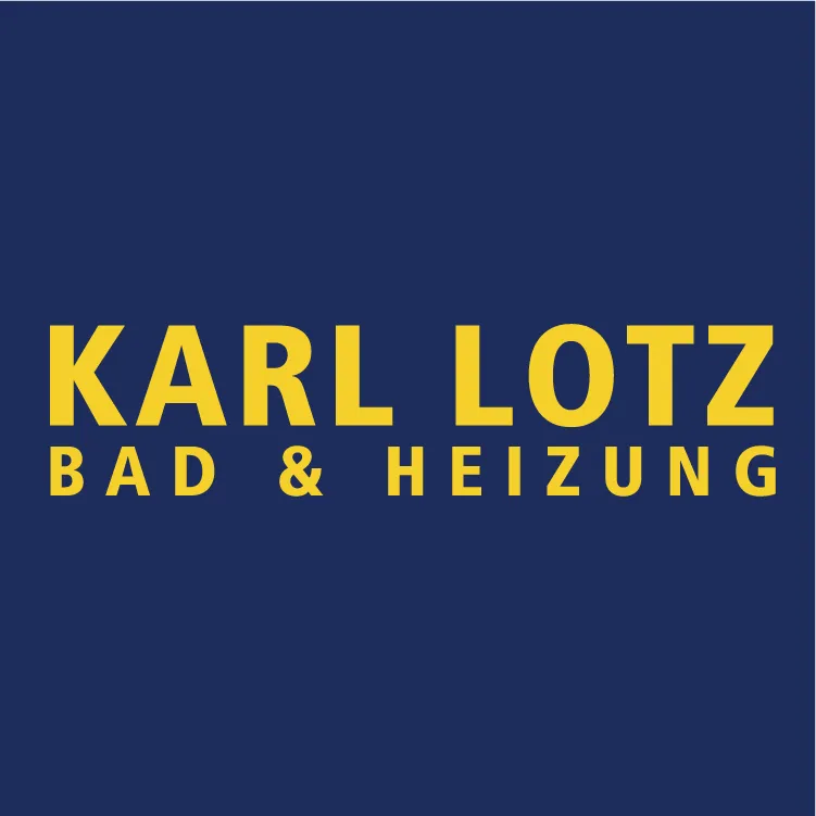 Karl Lotz Zentralheizungen Sanitäranlagen
