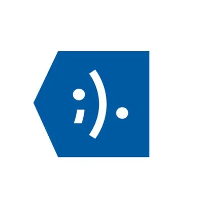 Loucaspordescontos Com Br