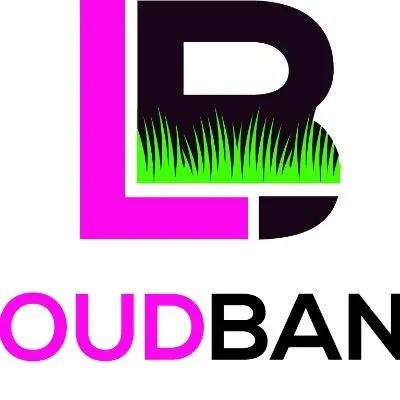 Loudbank