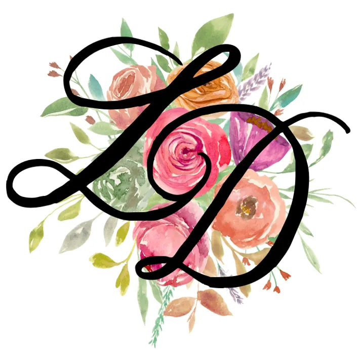 Loudeesfloral