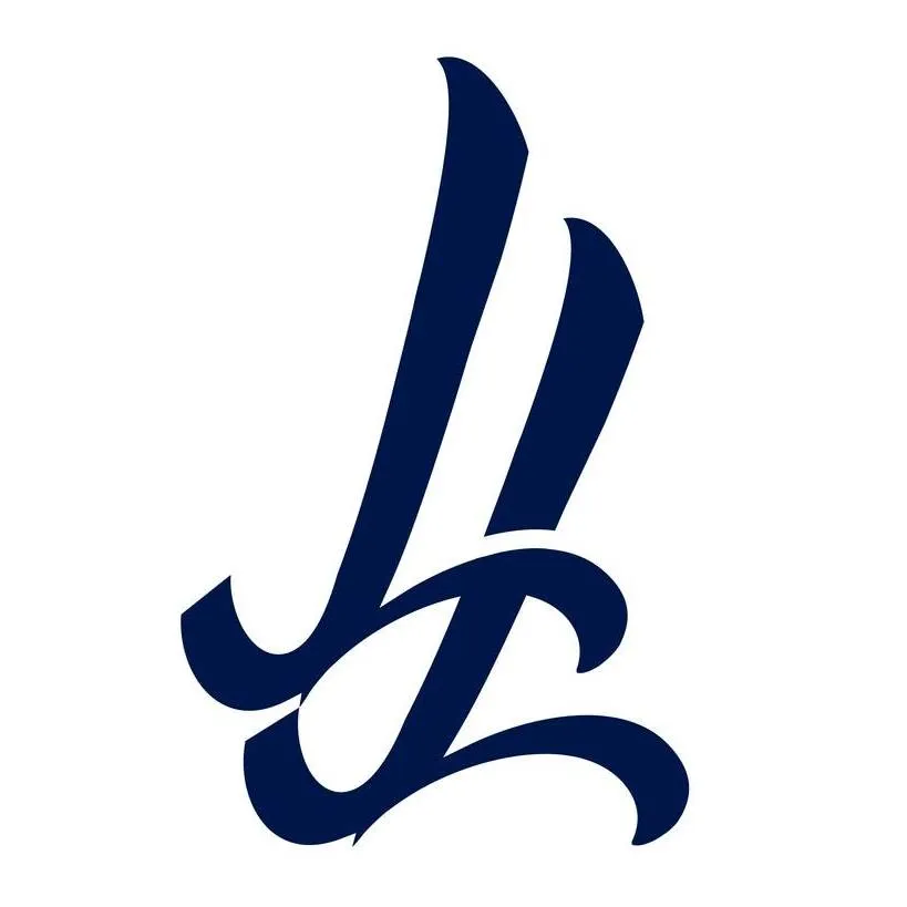 Loud and Live Inc logo