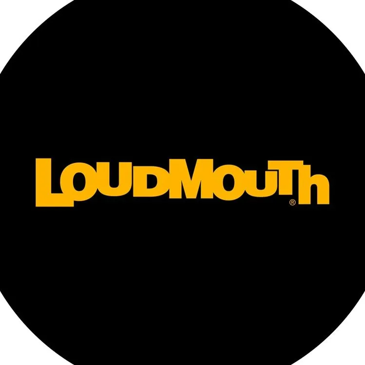 Loudmouth