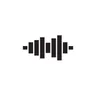 The Loudr Agency - Denver, CO logo