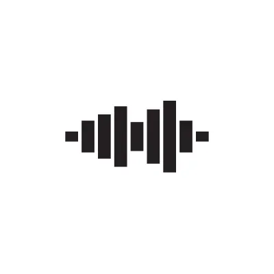 Loudr Agency logo