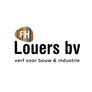 Logo Lours