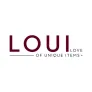 Logo Loui