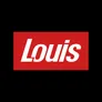 Logo Louis Motorrad Tilburg