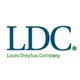Louis Dreyfus Company logo
