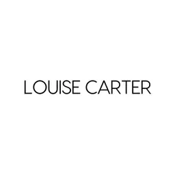 louisecarter-official.com logo