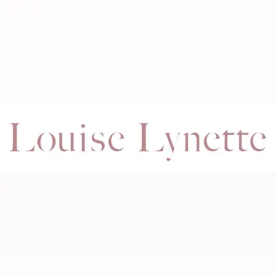 louiselynette.com logo