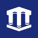 Louisiana logo