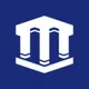 State of Louisiana logo