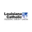 Louisiana Catholic Federal Credit Union