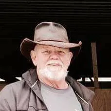 Louisiana Grills logo